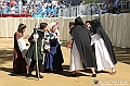 VBS_0872 - Palio di Asti 2024